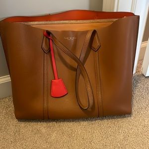 Tory Burch Perry Tote